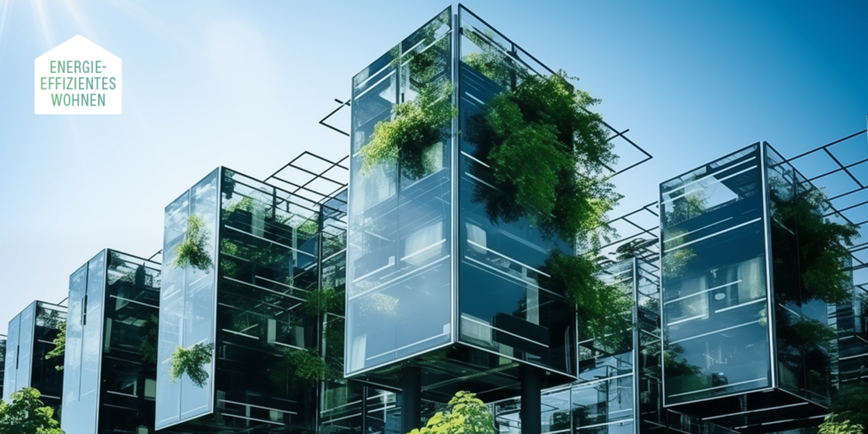 Smart Green Home bei Elektro Kempa in Michendorf